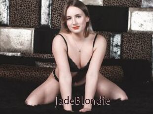 JadeBlondie