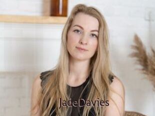 JadeDavies