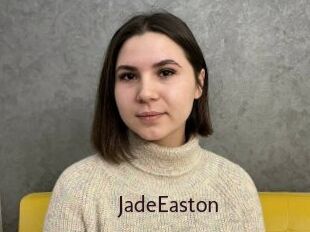 JadeEaston