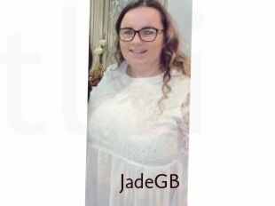JadeGB