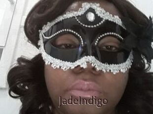 JadeIndigo
