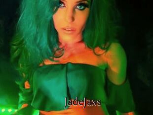 JadeJaxs