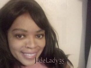 JadeLady35