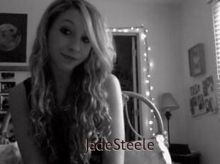 Jade_Steele