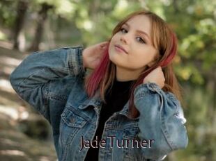 JadeTurner