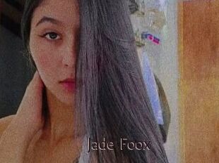 Jade_Foox