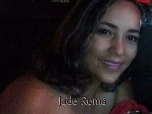 Jade_Roma