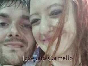 Jade_and_Carmello