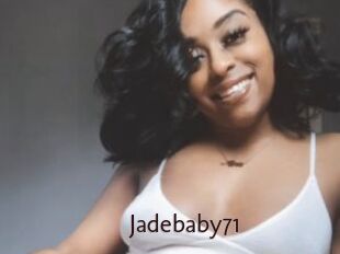 Jadebaby71