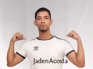 JadenAcosta