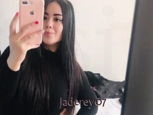 Jaderey07