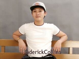 JaderickCollins