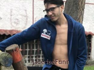 JaderiseFunn