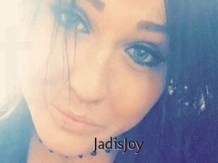 Jadis_Joy