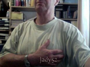 Jady52