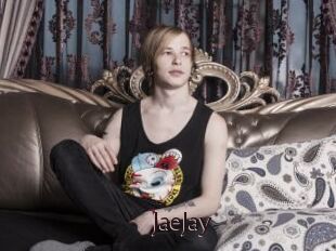 JaeJay