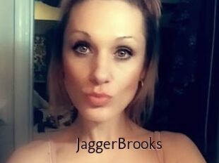 JaggerBrooks