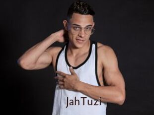 JahTuzi