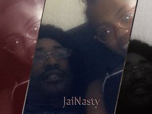 JaiNasty