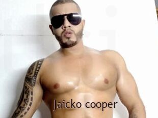Jaicko_cooper