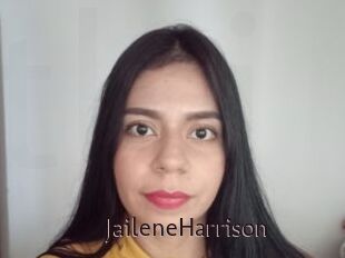 JaileneHarrison