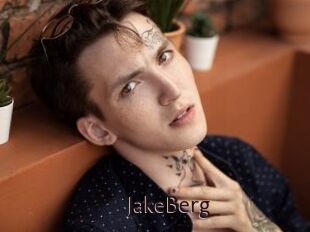 JakeBerg