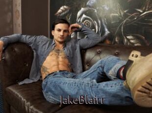 JakeBlairr