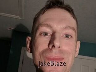 JakeBlaze