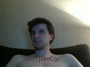 JakeC97