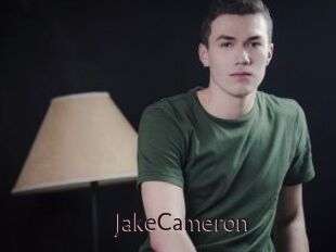 JakeCameron