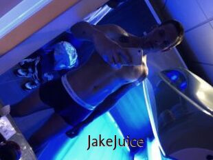 JakeJuice
