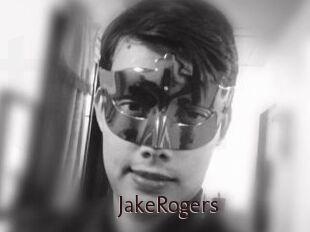 JakeRogers