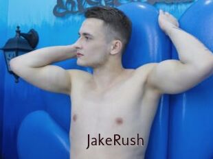 JakeRush
