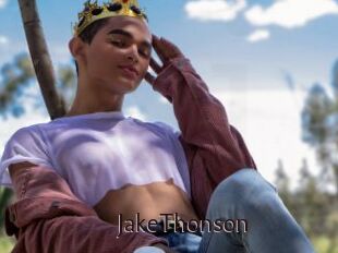 JakeThonson