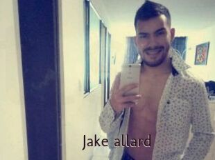 Jake_allard