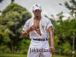 Jakkojaaak