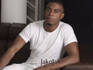 JakoJak