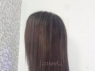 Jameela