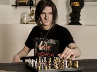 JamesAspen