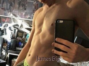 JamesBig