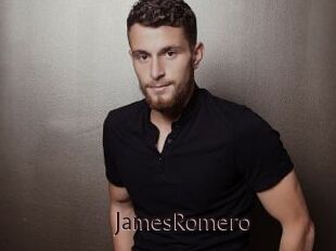 JamesRomero