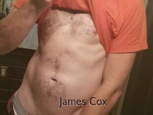 James_Cox