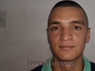 James_Thompson