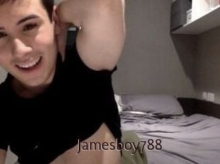 Jamesboy788