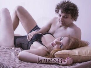Jamie203
