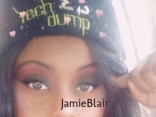 JamieBlair