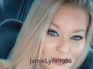 JamieLynn1986