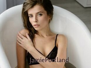 JamiePortland