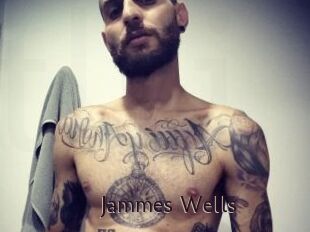 Jammes_Wells