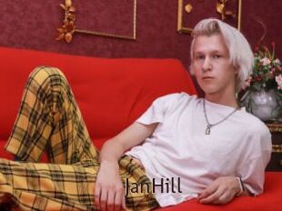 JanHill